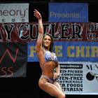 Sarah  Avila - NPC Jay Cutler Desert Classic 2014 - #1